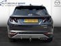 Hyundai Tucson 1.6 T-GDI HEV Premium Sky / Trekhaak / Beige leder