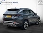 Hyundai Tucson 1.6 T-GDI HEV Premium Sky / Trekhaak / Beige leder