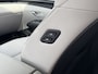 Hyundai Tucson 1.6 T-GDI HEV Premium Sky / Trekhaak / Beige leder