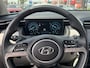 Hyundai Tucson 1.6 T-GDI HEV Premium Sky / Trekhaak / Beige leder