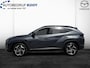 Hyundai Tucson 1.6 T-GDI HEV Premium Sky / Trekhaak / Beige leder