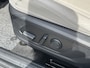Hyundai Tucson 1.6 T-GDI HEV Premium Sky / Trekhaak / Beige leder