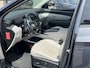 Hyundai Tucson 1.6 T-GDI HEV Premium Sky / Trekhaak / Beige leder