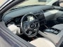 Hyundai Tucson 1.6 T-GDI HEV Premium Sky / Trekhaak / Beige leder
