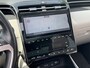 Hyundai Tucson 1.6 T-GDI HEV Premium Sky / Trekhaak / Beige leder