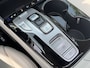 Hyundai Tucson 1.6 T-GDI HEV Premium Sky / Trekhaak / Beige leder
