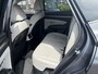 Hyundai Tucson 1.6 T-GDI HEV Premium Sky / Trekhaak / Beige leder