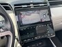 Hyundai Tucson 1.6 T-GDI HEV Premium Sky / Trekhaak / Beige leder