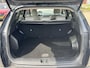 Hyundai Tucson 1.6 T-GDI HEV Premium Sky / Trekhaak / Beige leder