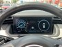 Hyundai Tucson 1.6 T-GDI HEV Premium Sky / Trekhaak / Beige leder