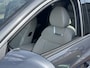 Hyundai Tucson 1.6 T-GDI HEV Premium Sky / Trekhaak / Beige leder