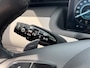 Hyundai Tucson 1.6 T-GDI HEV Premium Sky / Trekhaak / Beige leder