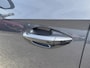 Hyundai Tucson 1.6 T-GDI HEV Premium Sky / Trekhaak / Beige leder