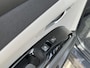 Hyundai Tucson 1.6 T-GDI HEV Premium Sky / Trekhaak / Beige leder