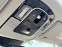 Hyundai Tucson 1.6 T-GDI HEV Premium Sky / Trekhaak / Beige leder