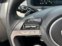 Hyundai Tucson 1.6 T-GDI HEV Premium Sky / Trekhaak / Beige leder