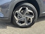 Hyundai Tucson 1.6 T-GDI HEV Premium Sky / Trekhaak / Beige leder