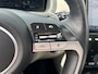 Hyundai Tucson 1.6 T-GDI HEV Premium Sky / Trekhaak / Beige leder