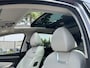 Hyundai Tucson 1.6 T-GDI HEV Premium Sky / Trekhaak / Beige leder