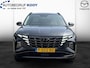 Hyundai Tucson 1.6 T-GDI HEV Premium Sky / Trekhaak / Beige leder
