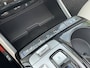 Hyundai Tucson 1.6 T-GDI HEV Premium Sky / Trekhaak / Beige leder