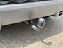Hyundai Tucson 1.6 T-GDI HEV Premium Sky / Trekhaak / Beige leder