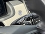 Hyundai Tucson 1.6 T-GDI HEV Premium Sky / Trekhaak / Beige leder