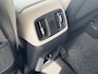 Hyundai Tucson 1.6 T-GDI HEV Premium Sky / Trekhaak / Beige leder