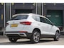 SEAT Ateca 1.5 TSI 150pk Style Business Intense | Cruise Control Adaptief | Camera | Apple Carplay & Android Auto