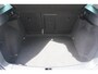 SEAT Ateca 1.5 TSI 150pk Style Business Intense | Cruise Control Adaptief | Camera | Apple Carplay & Android Auto
