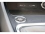 SEAT Ateca 1.5 TSI 150pk Style Business Intense | Cruise Control Adaptief | Camera | Apple Carplay & Android Auto