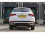 SEAT Ateca 1.5 TSI 150pk Style Business Intense | Cruise Control Adaptief | Camera | Apple Carplay & Android Auto