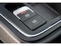 SEAT Ateca 1.5 TSI 150pk Style Business Intense | Cruise Control Adaptief | Camera | Apple Carplay & Android Auto