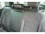 SEAT Ateca 1.5 TSI 150pk Style Business Intense | Cruise Control Adaptief | Camera | Apple Carplay & Android Auto