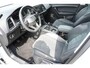 SEAT Ateca 1.5 TSI 150pk Style Business Intense | Cruise Control Adaptief | Camera | Apple Carplay & Android Auto