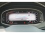 SEAT Ateca 1.5 TSI 150pk Style Business Intense | Cruise Control Adaptief | Camera | Apple Carplay & Android Auto