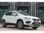 SEAT Ateca 1.5 TSI 150pk Style Business Intense | Cruise Control Adaptief | Camera | Apple Carplay & Android Auto