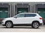 SEAT Ateca 1.5 TSI 150pk Style Business Intense | Cruise Control Adaptief | Camera | Apple Carplay & Android Auto