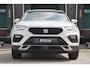 SEAT Ateca 1.5 TSI 150pk Style Business Intense | Cruise Control Adaptief | Camera | Apple Carplay & Android Auto