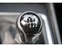 SEAT Ateca 1.5 TSI 150pk Style Business Intense | Cruise Control Adaptief | Camera | Apple Carplay & Android Auto