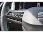 SEAT Ateca 1.5 TSI 150pk Style Business Intense | Cruise Control Adaptief | Camera | Apple Carplay & Android Auto