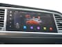 SEAT Ateca 1.5 TSI 150pk Style Business Intense | Cruise Control Adaptief | Camera | Apple Carplay & Android Auto