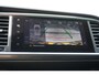 SEAT Ateca 1.5 TSI 150pk Style Business Intense | Cruise Control Adaptief | Camera | Apple Carplay & Android Auto