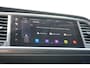 SEAT Ateca 1.5 TSI 150pk Style Business Intense | Cruise Control Adaptief | Camera | Apple Carplay & Android Auto