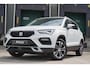 SEAT Ateca 1.5 TSI 150pk Style Business Intense | Cruise Control Adaptief | Camera | Apple Carplay & Android Auto