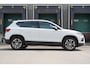SEAT Ateca 1.5 TSI 150pk Style Business Intense | Cruise Control Adaptief | Camera | Apple Carplay & Android Auto