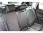 SEAT Ateca 1.5 TSI 150pk Style Business Intense | Cruise Control Adaptief | Camera | Apple Carplay & Android Auto