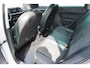 SEAT Ateca 1.5 TSI 150pk Style Business Intense | Cruise Control Adaptief | Camera | Apple Carplay & Android Auto