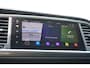 SEAT Ateca 1.5 TSI 150pk Style Business Intense | Cruise Control Adaptief | Camera | Apple Carplay & Android Auto