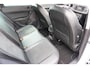 SEAT Ateca 1.5 TSI 150pk Style Business Intense | Cruise Control Adaptief | Camera | Apple Carplay & Android Auto